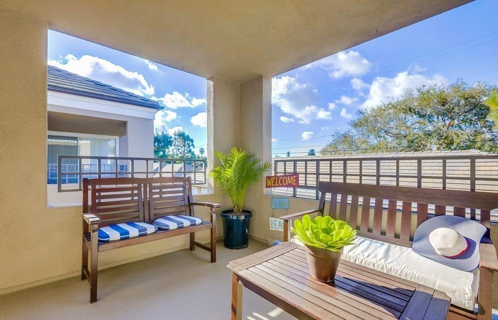 94 Baycrest Ct #2175 - Photo 3 of 19