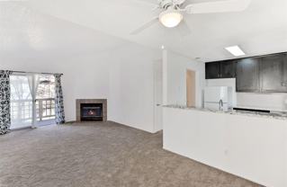 11150 Trinity River Dr #44 - Photo 1 of 1