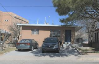 1110 Dr Martin Luther King Jr Ave Ne - Photo 1 of 1