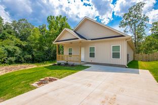 2218 Nichols Rd - Photo 1 of 1