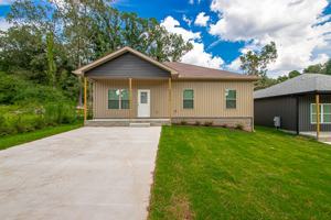 featured image of 2311 Nichols Rd