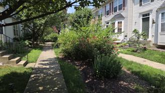 6609 Fable Ct - Photo 1 of 1