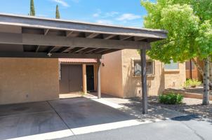 featured image of 7831 E Lester St