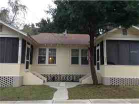 306 Perkins St - Photo 1 of 1
