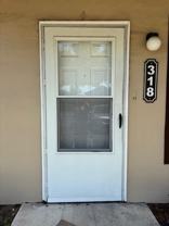 318 W Rosewood Ln - Photo 1 of 1