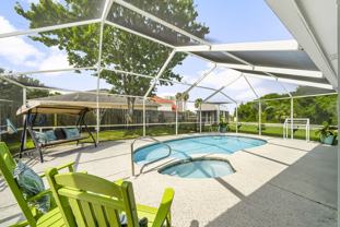 315 Nautilus St #1 - Photo 1 of 1