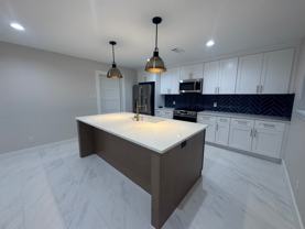 5518 Mcknight St #NA - Photo 1 of 1