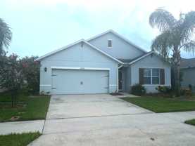 2908 Gibraltar Blvd - Photo 1 of 1