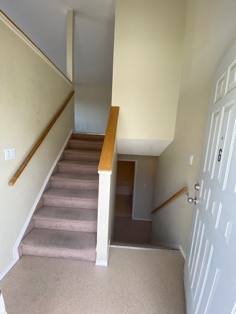 6 Tartan Blvd W - Photo 2 of 15