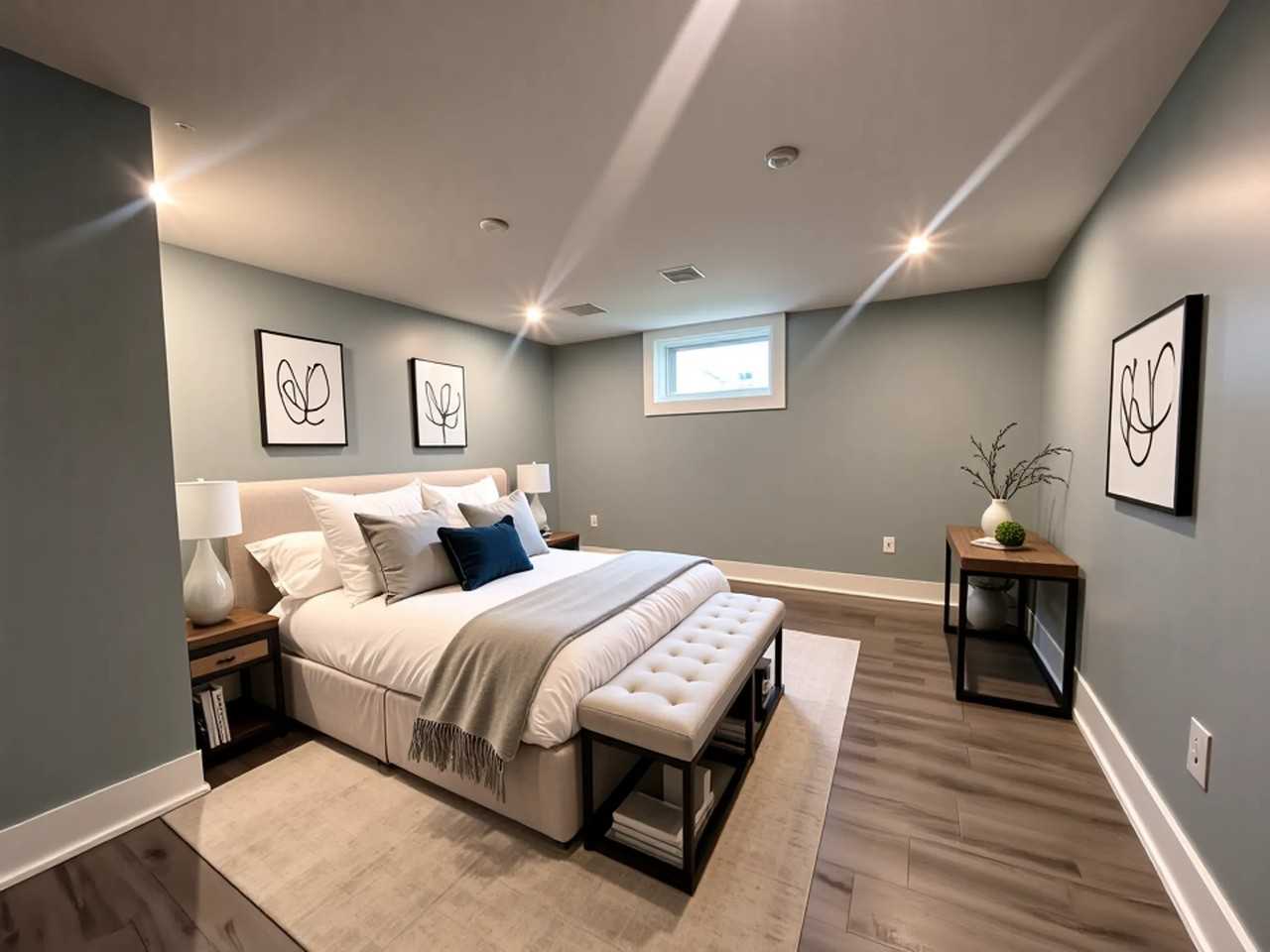 16 West 3Rd Street - Photo 3 of 13