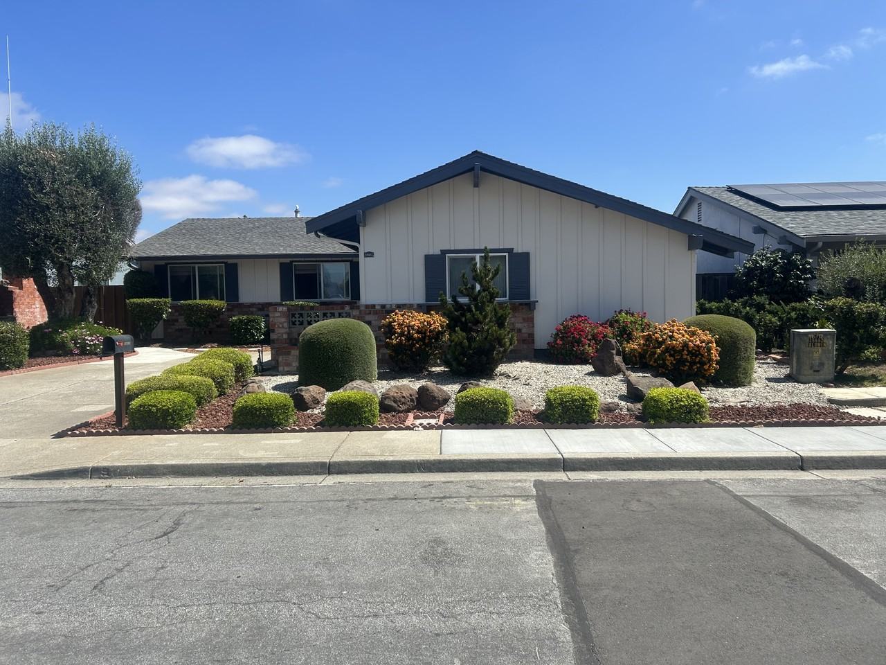 35432 Baldwin Pl #NA - Photo 3 of 35