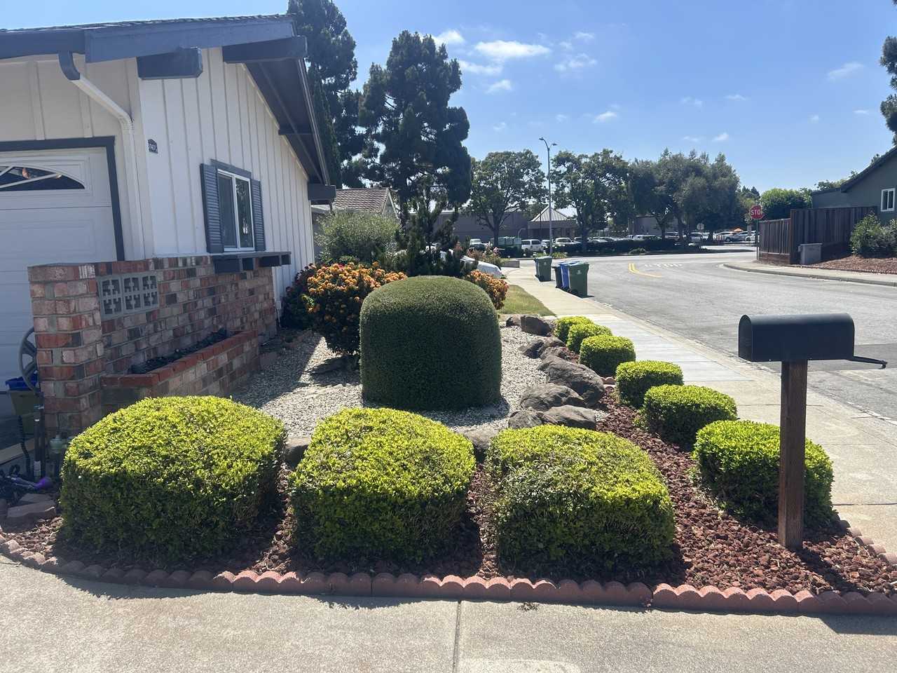 35432 Baldwin Pl #NA - Photo 2 of 35