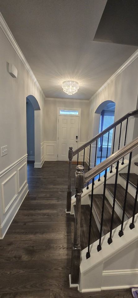 1746 Hamilton Lake Pkwy #NA - Photo 2 of 21