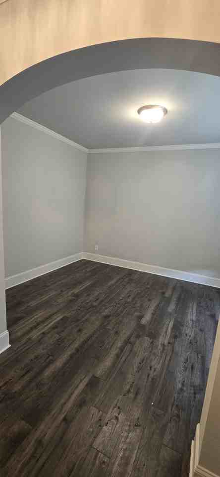 1746 Hamilton Lake Pkwy #NA - Photo 3 of 21