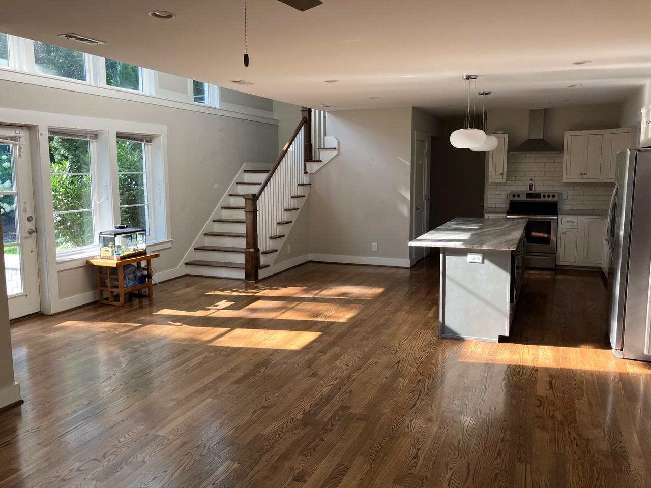 901 Estes Rd #A - Photo 6 of 16