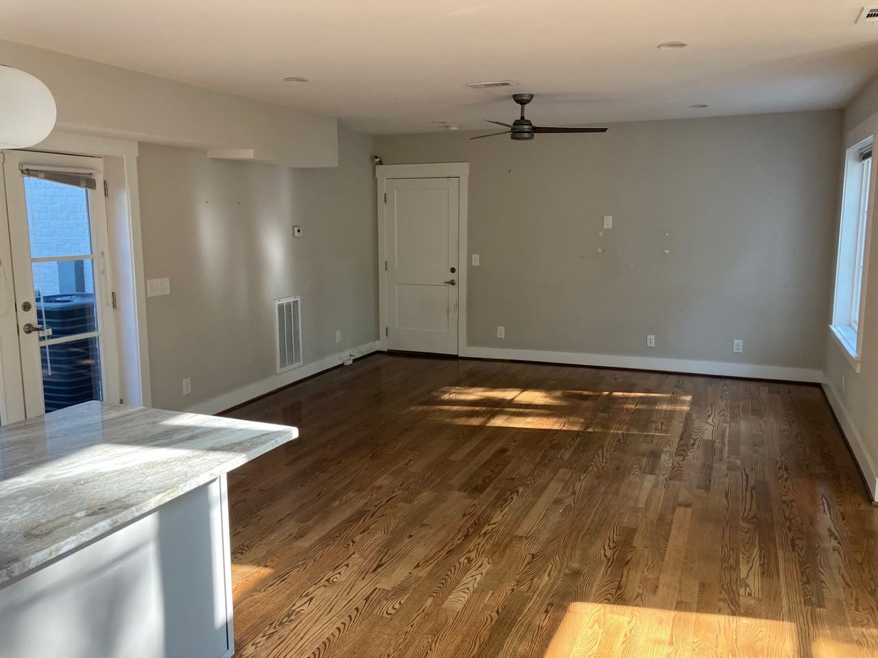 901 Estes Rd #A - Photo 7 of 16