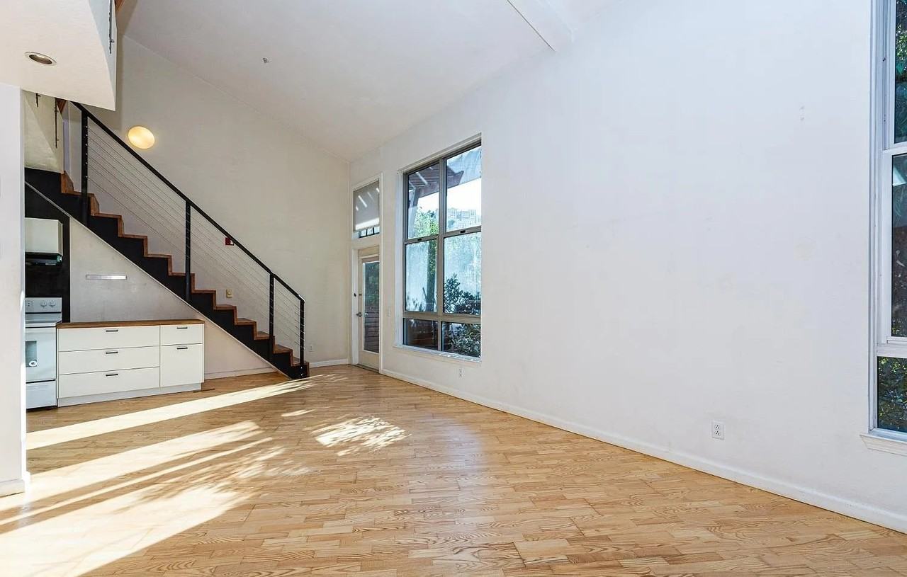 1695 18Th St - Photo 2 of 30