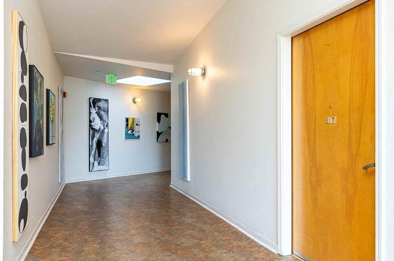 1695 18Th St - Photo 3 of 30