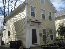 2 Riverside Pl - Photo 1 of 1