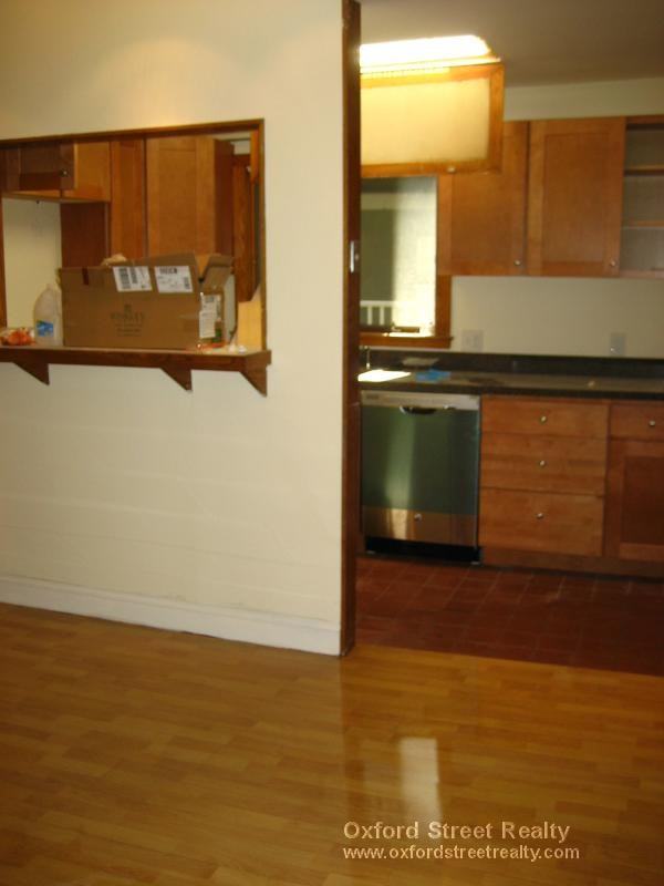 2 Riverside Pl - Photo 2 of 8