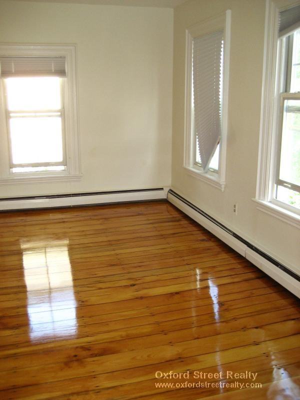 2 Riverside Pl - Photo 5 of 8