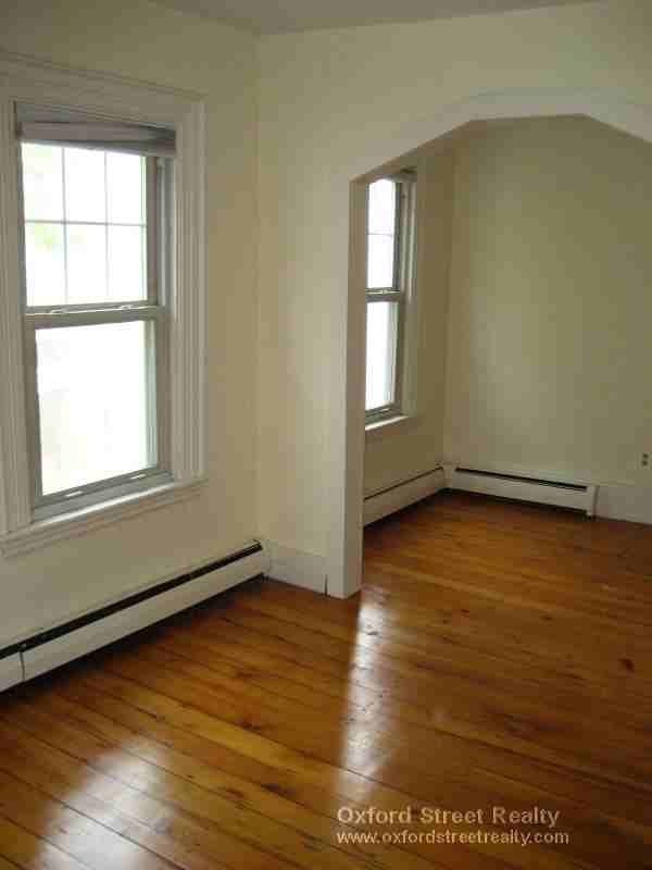 2 Riverside Pl - Photo 6 of 8