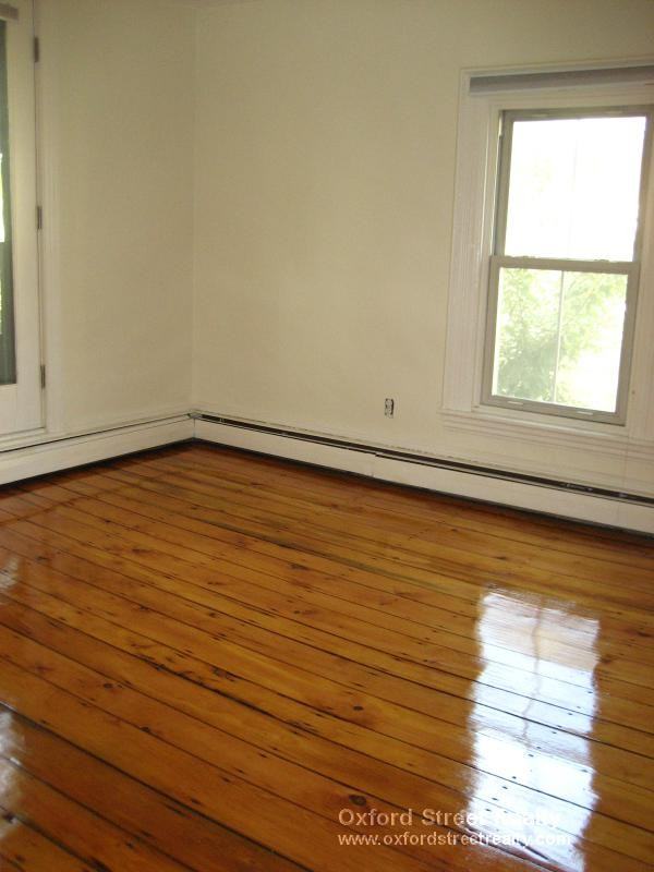 2 Riverside Pl - Photo 7 of 8