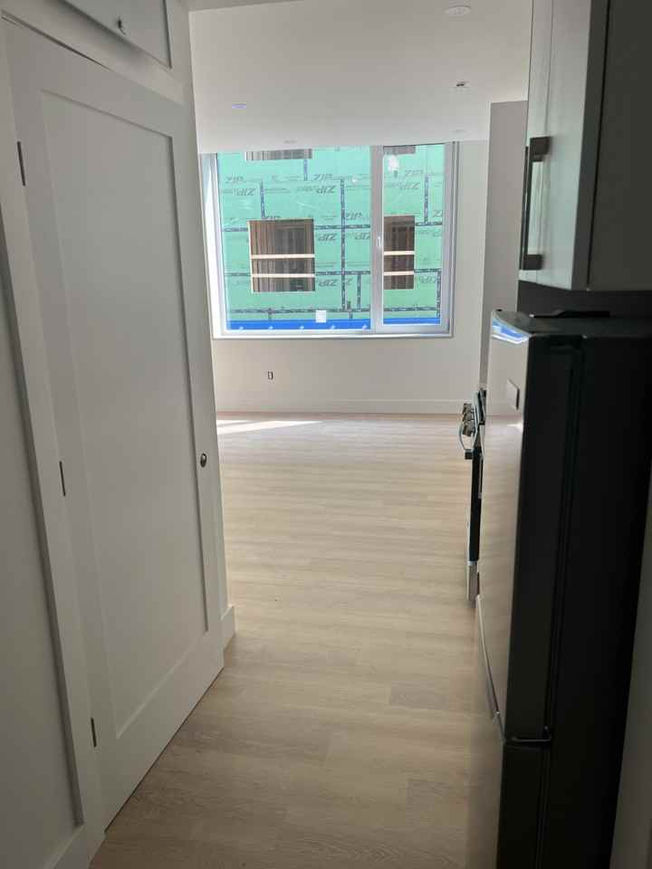 Harrison Ave #218 - Photo 2 of 9