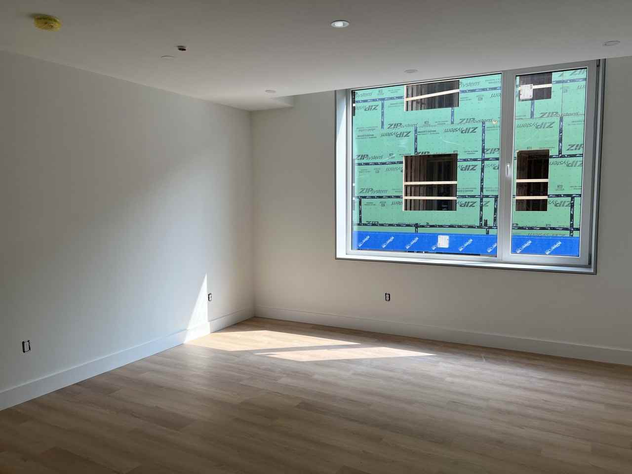 Harrison Ave #218 - Photo 4 of 9
