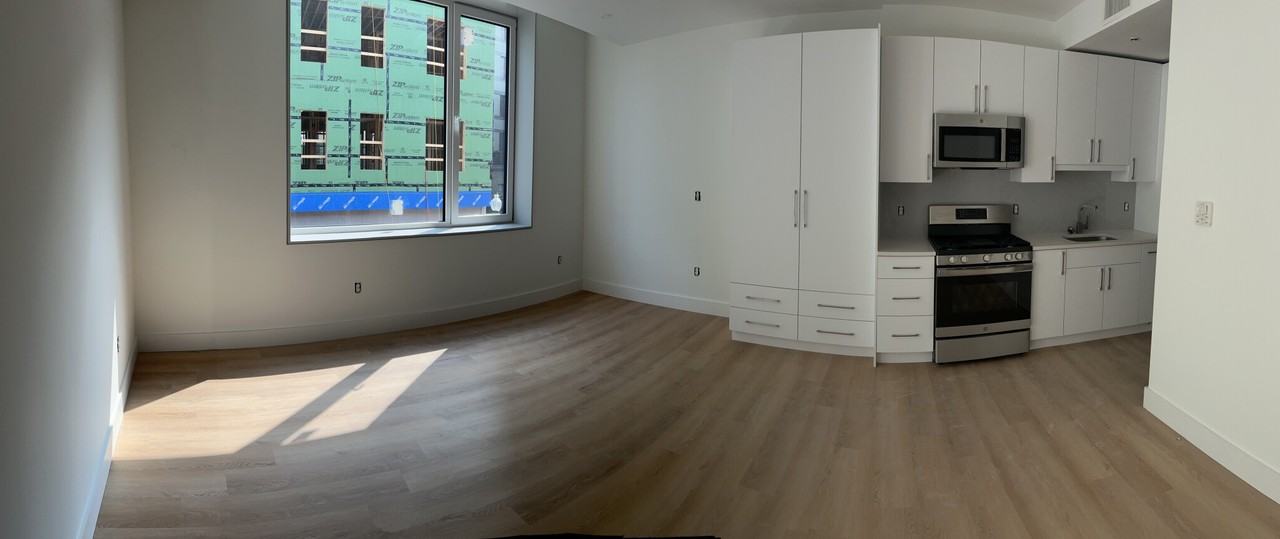 Harrison Ave #218 - Photo 6 of 9