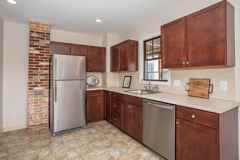 Scott St #2 - Photo 1 of 1