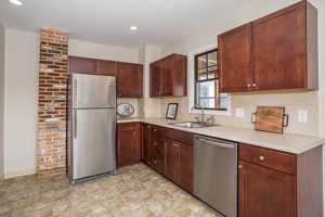 featured image of Scott St #2