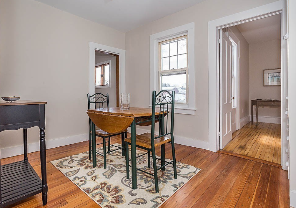 Scott St #2 - Photo 4 of 10