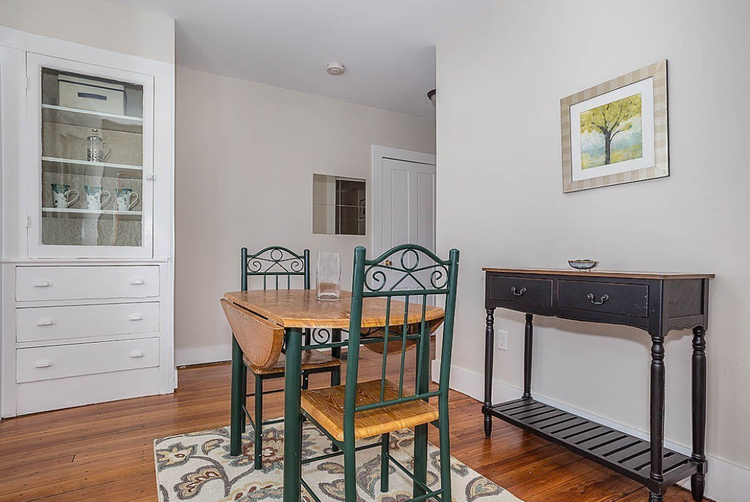 Scott St #2 - Photo 5 of 10