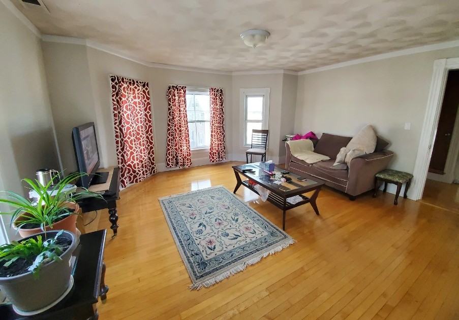 Scott St #2 - Photo 6 of 10