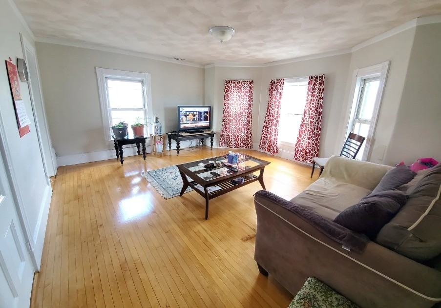 Scott St #2 - Photo 7 of 10