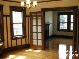 28 Commonwealth Rd #2 - Photo 1 of 1