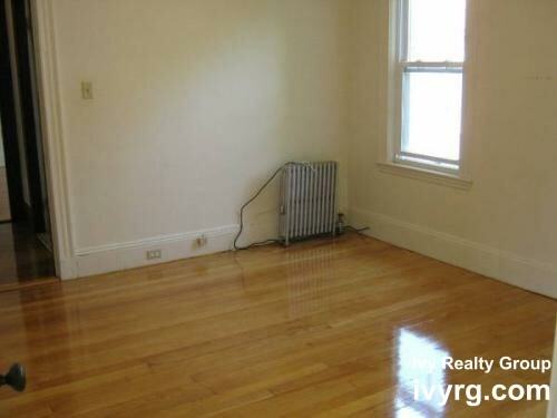 28 Commonwealth Rd #2 - Photo 2 of 11