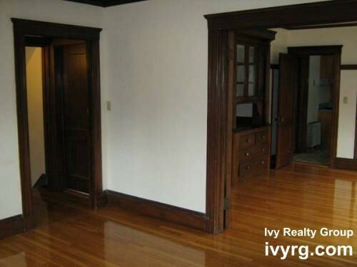 28 Commonwealth Rd #2 - Photo 3 of 11