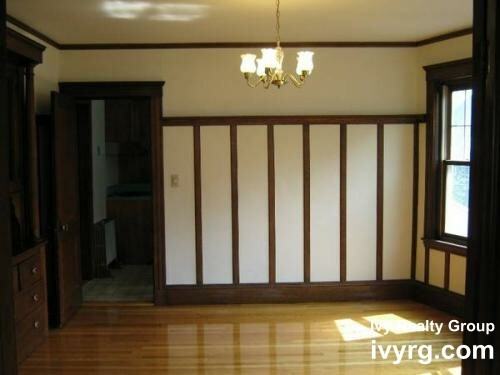 28 Commonwealth Rd #2 - Photo 4 of 11