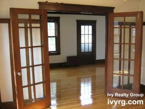 28 Commonwealth Rd #2 - Photo 5 of 11