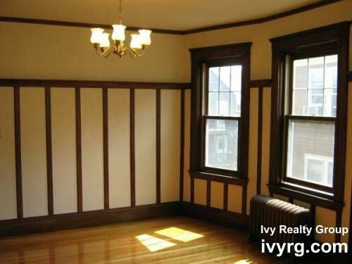 28 Commonwealth Rd #2 - Photo 6 of 11