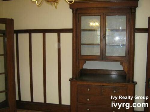 28 Commonwealth Rd #2 - Photo 7 of 11