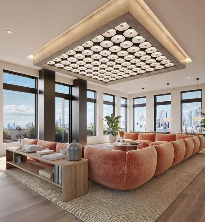 653 Raul Vasquez Jr. Pl. #PH1M - Photo 7 of 14