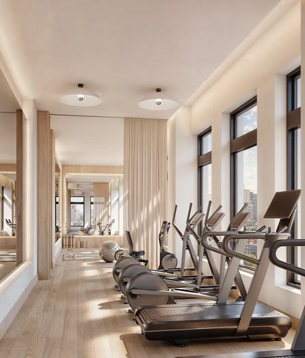 653 Raul Vasquez Jr. Pl. #9F - Photo 7 of 13