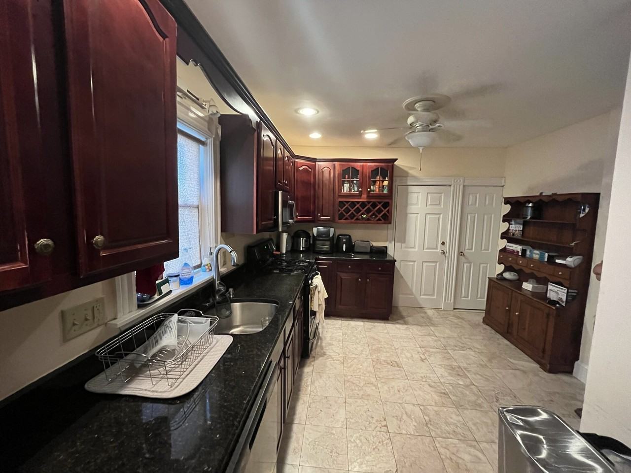 Weld Hill St #1 - Photo 2 of 9