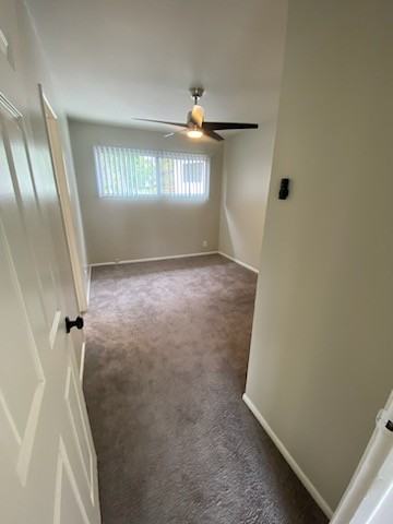 2505 S Denison Ave #5 - Photo 2 of 15