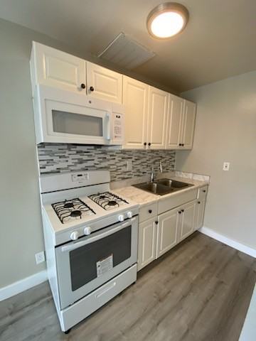 2505 S Denison Ave #5 - Photo 6 of 15