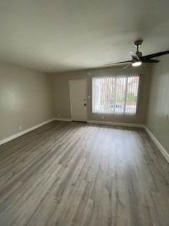 2505 S Denison Ave #5 - Photo 4 of 15