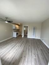 2505 S Denison Ave #5 - Photo 1 of 1